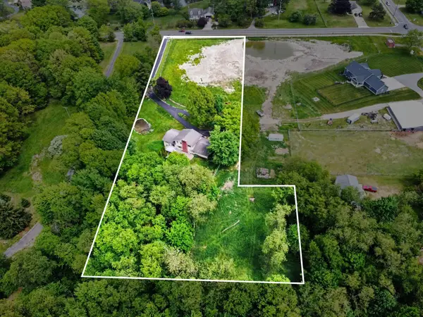 5269 Kenowa Avenue Sw, Grandville, MI 49418