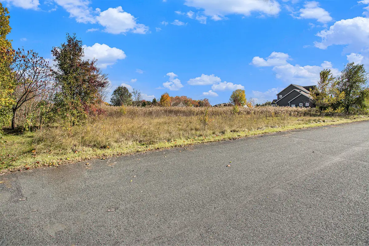 16151 Farmstone Street, Schoolcraft, MI 49087 - #1