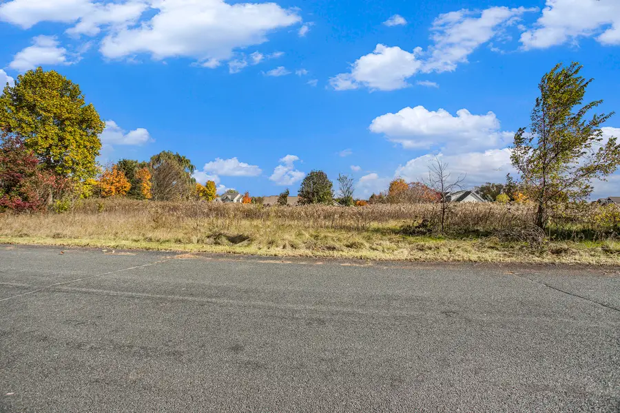16151 Farmstone Street, Schoolcraft, MI 49087 - #3