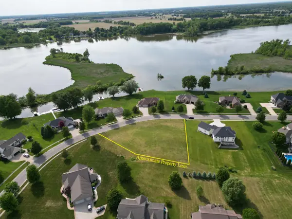 326 Northshore Drive, Coldwater, MI 49036
