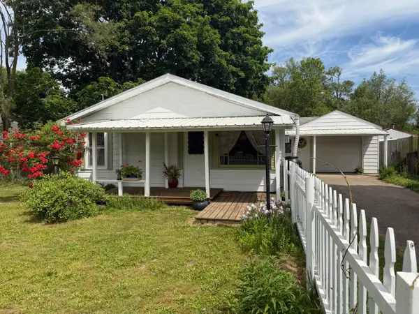 2831 Mckinley Street, Kalamazoo, MI 49004