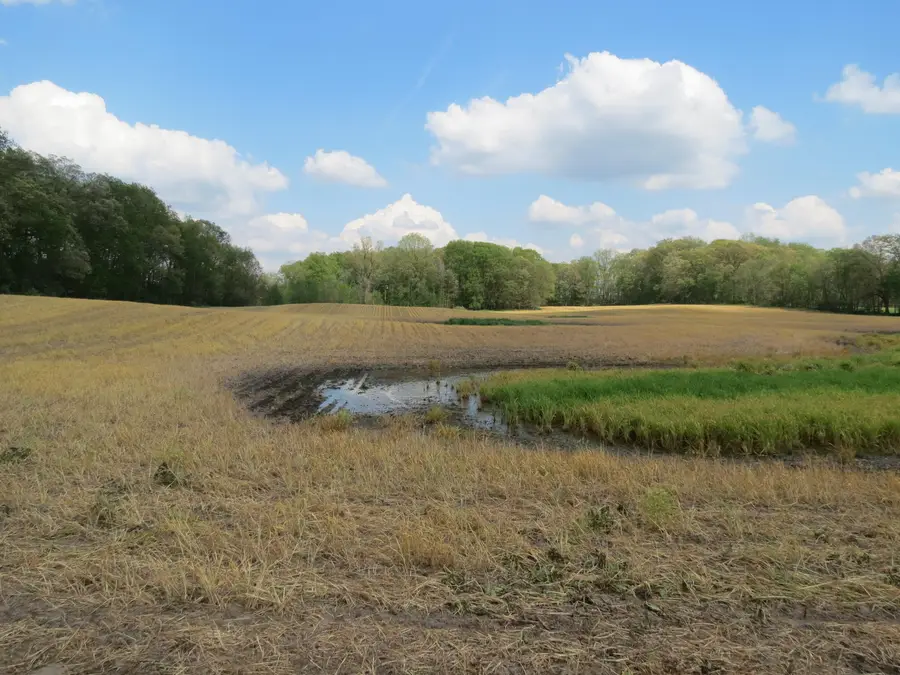 S Stoney Lake Road #A, Jackson, MI 49201 - #3