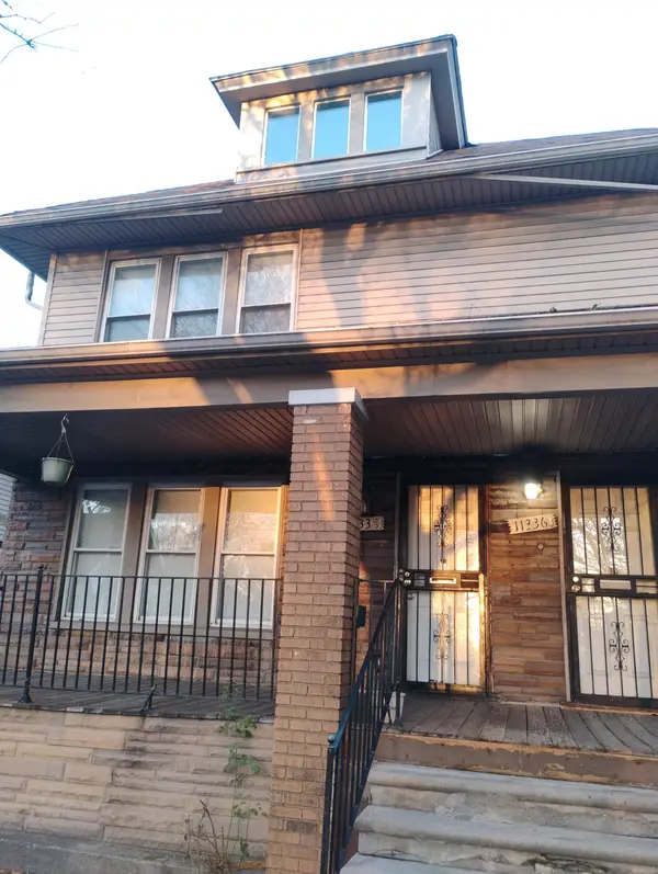 11336 Nardin Park, Detroit, MI 48204