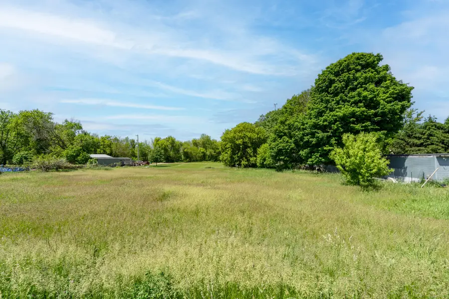 V/l Dutch Settlement Road, Marcellus, MI 49067 - #2