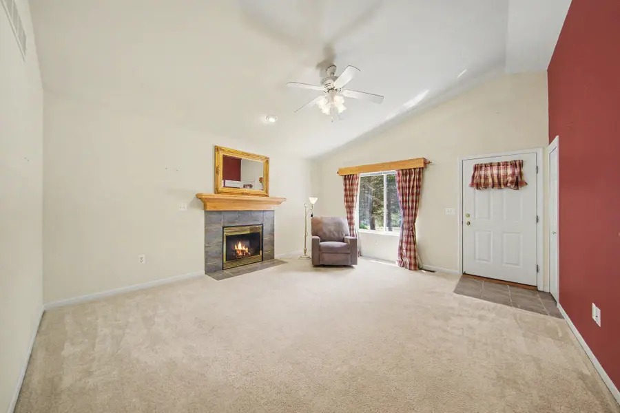 103 Ridgeview Court, Grass Lake, MI 49240 - #3