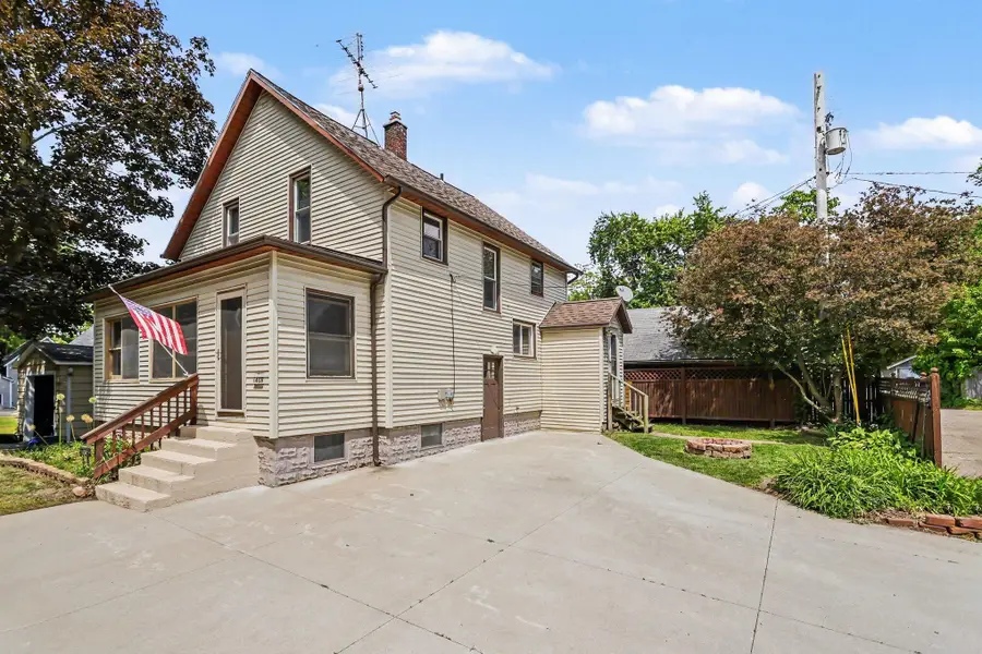 1409 Hagar Court, Saint Joseph, MI 49085 - #2