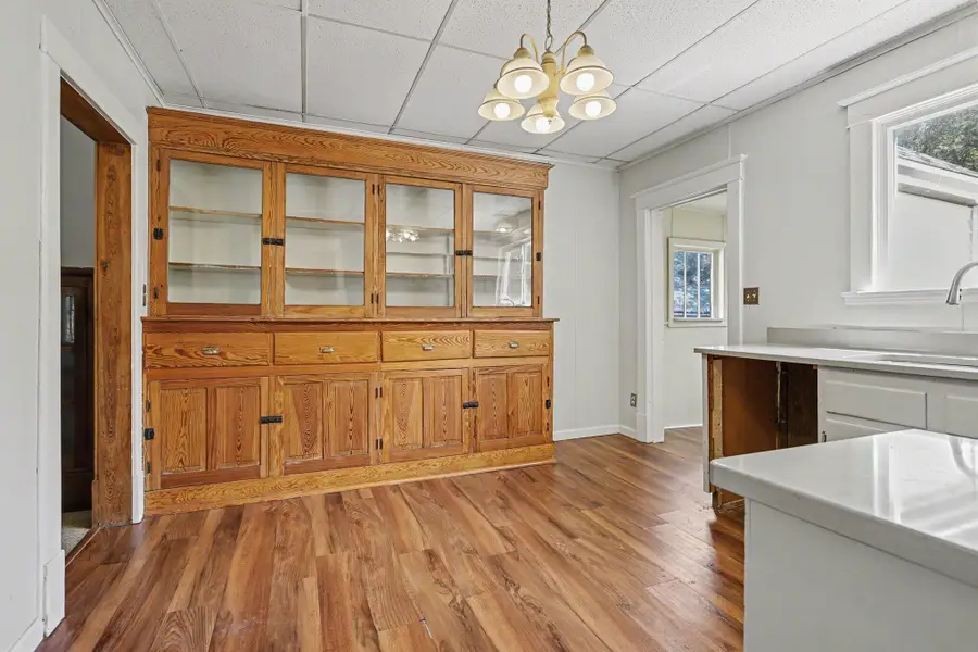 1409 Hagar Court, Saint Joseph, MI 49085 - #3