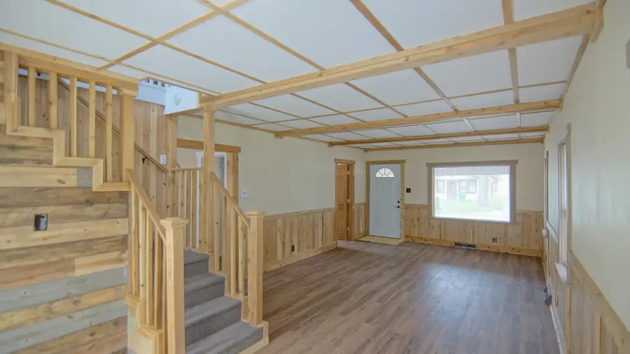 40 River Street, Niles, MI 49120 - #2