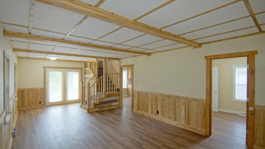 40 River Street, Niles, MI 49120 - #3