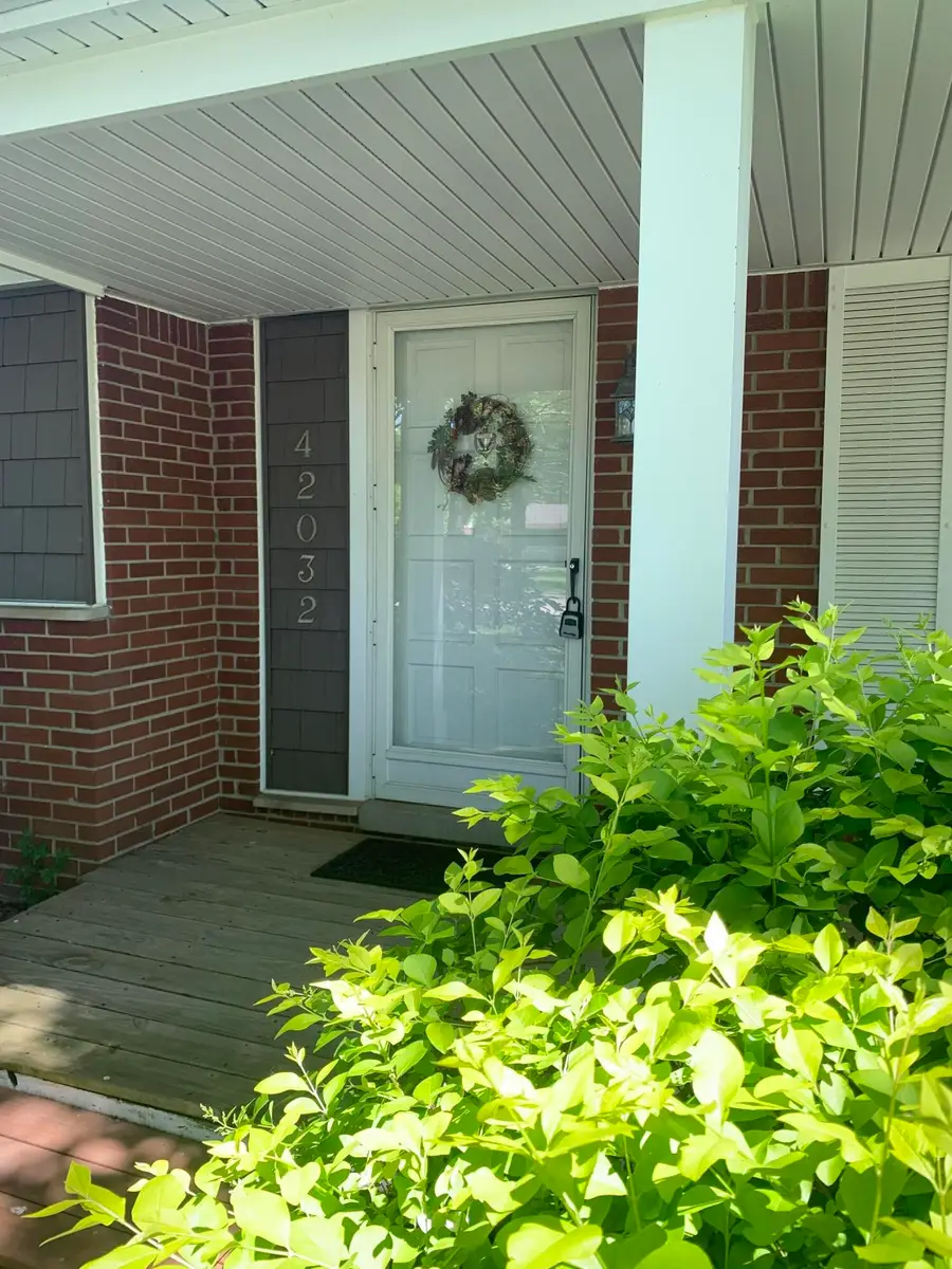 42032 Mcbride Avenue, Belleville, MI 48111 - #3