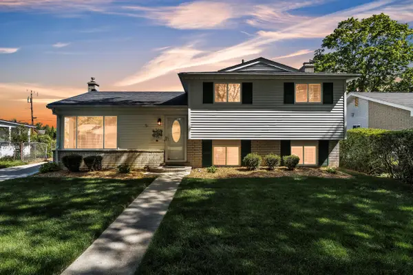 35968 Jamison Street, Livonia, MI 48154