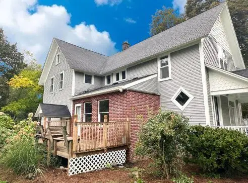 1925 Nichols Road, Kalamazoo, MI 49006 - #3
