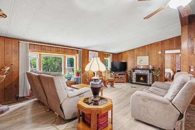 71117 County Road 384, South Haven, MI 49090 - #3