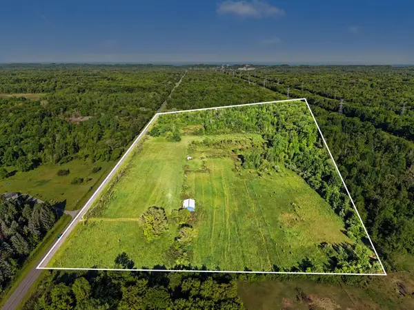 72362 28th Avenue, Covert, MI 49043