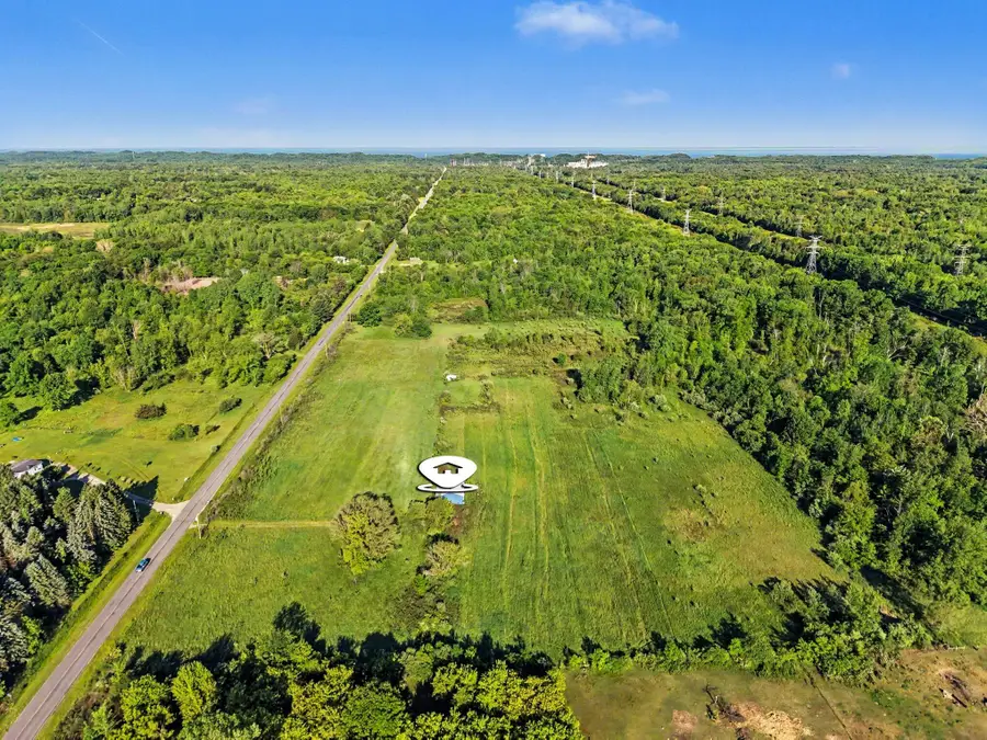 72362 28th Avenue, Covert, MI 49043 - #2