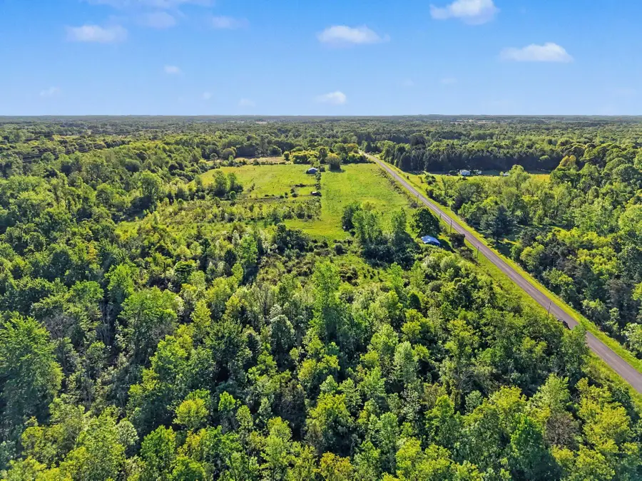 72362 28th Avenue, Covert, MI 49043 - #3