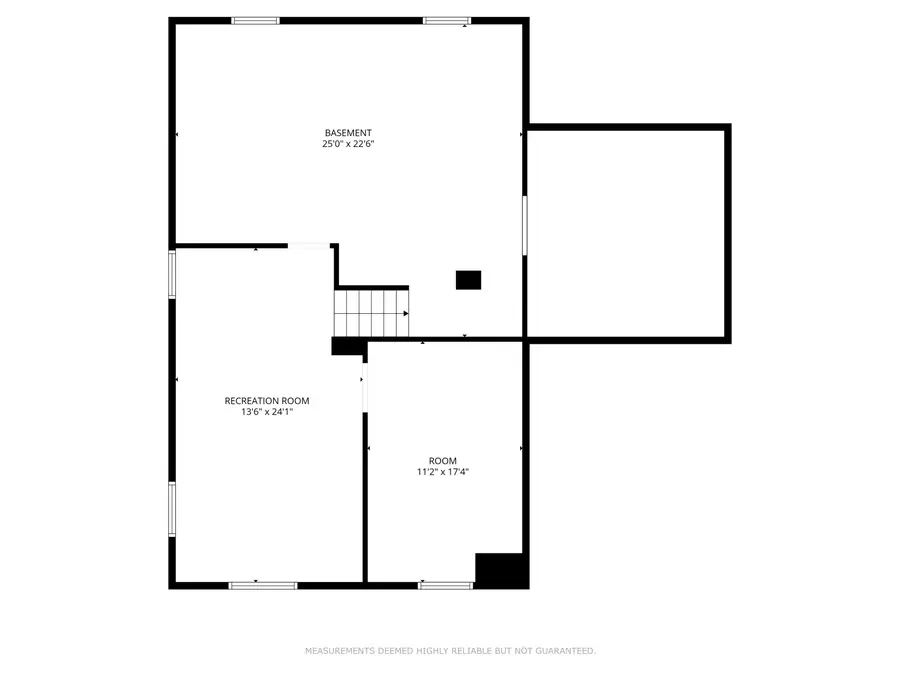 159 Kings Lane, Battle Creek, MI 49014 - #2