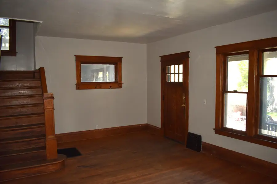 1108 Merrill Street, Kalamazoo, MI 49008 - #2