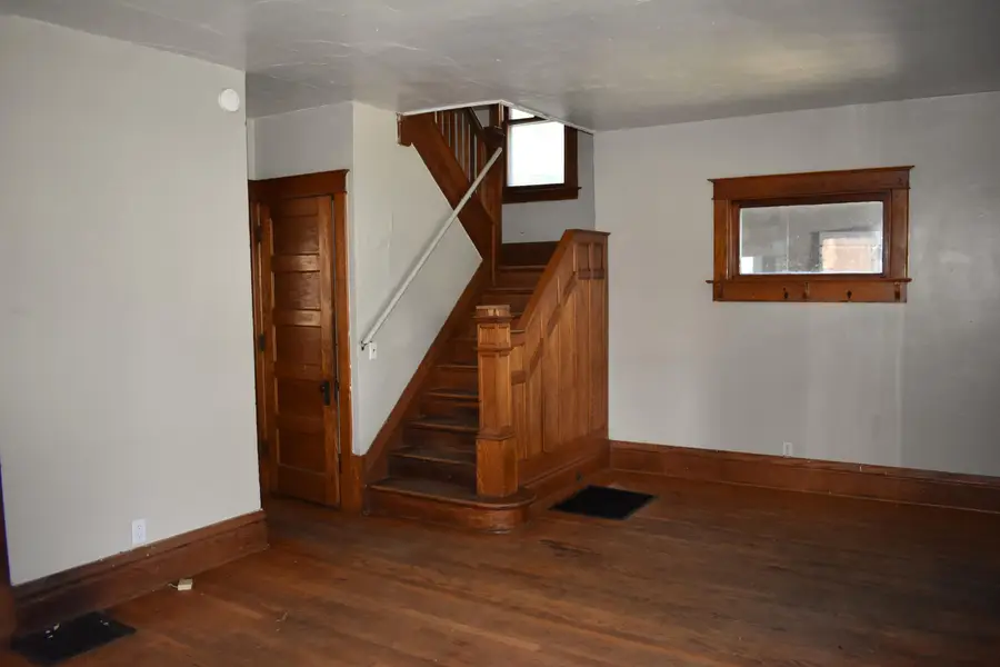 1108 Merrill Street, Kalamazoo, MI 49008 - #3