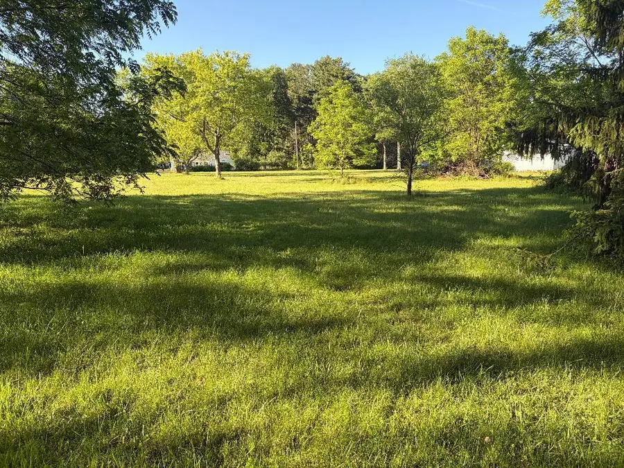 203 Stateline Road, Niles, MI 49120 - #2