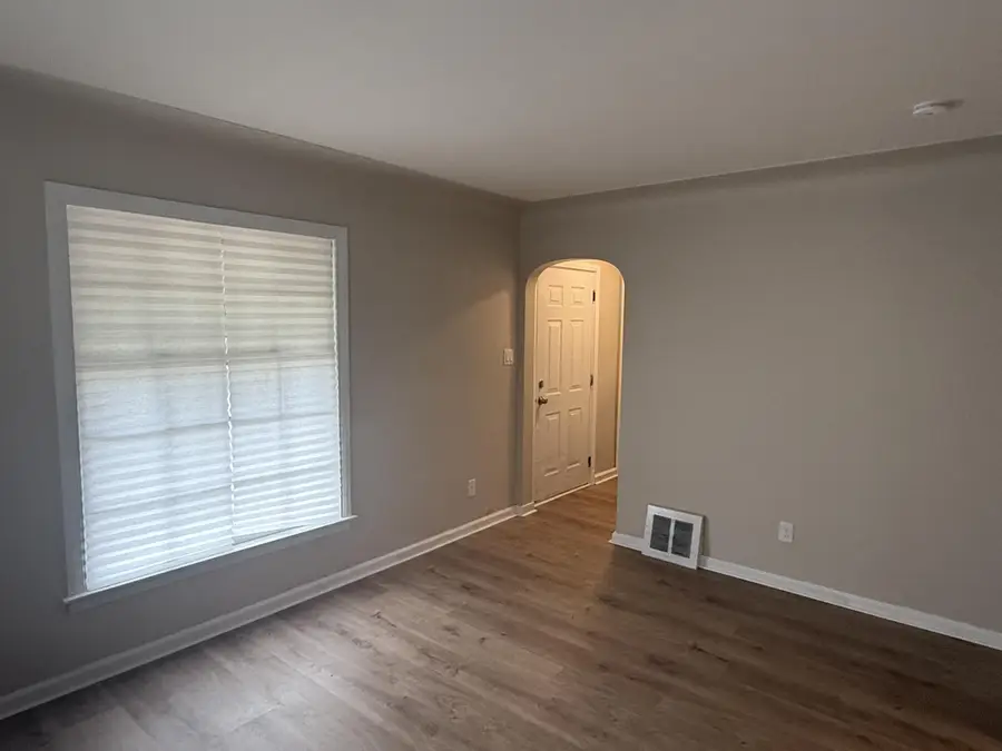 19601 Hamburg Street, Detroit, MI 48205 - #3