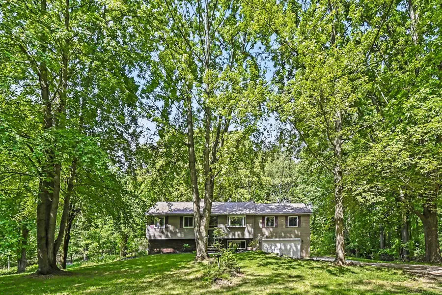 16379 M-36, Stockbridge, MI 49285 - #2