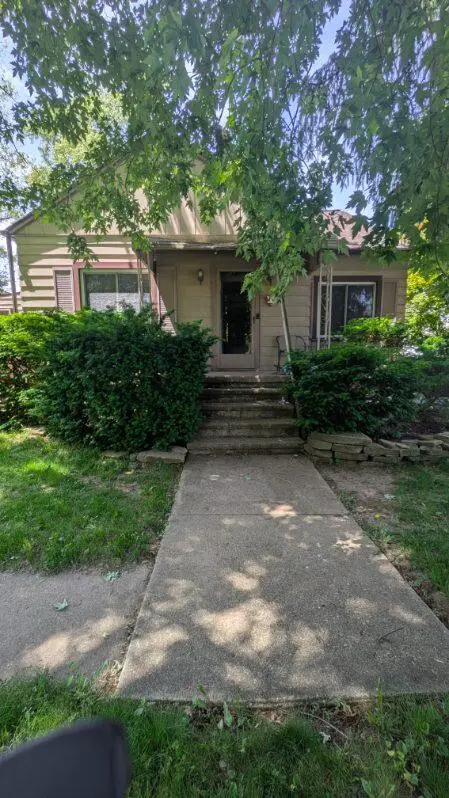 9086 Augusta Street, Willis, MI 48191 - #1