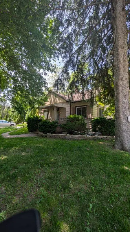 9086 Augusta Street, Willis, MI 48191 - #2