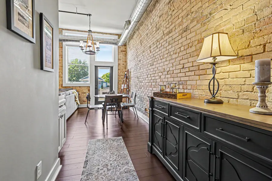 2214 S State Street #104, Saint Joseph, MI 49085 - #2