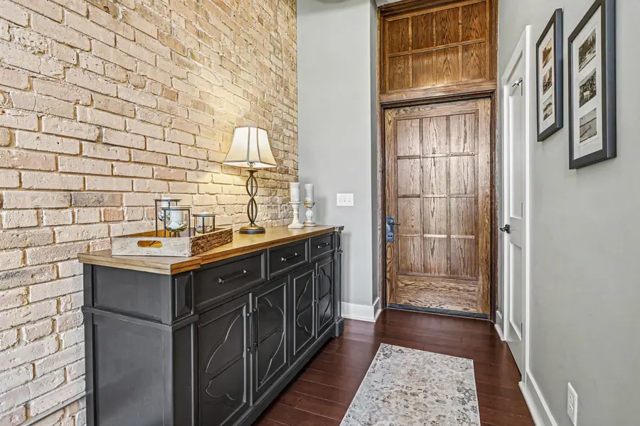 2214 S State Street #104, Saint Joseph, MI 49085 - #3