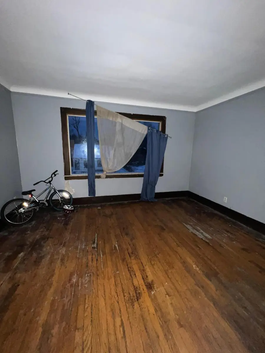 14845 Indiana Street, Detroit, MI 48238 - #3