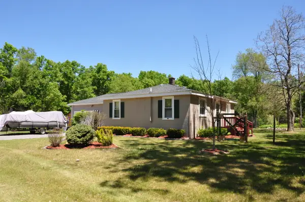 576 S Green Street, White Cloud, MI 49349