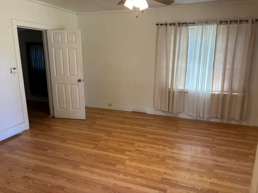 511 Center Avenue, Sturgis, MI 49091 - #3