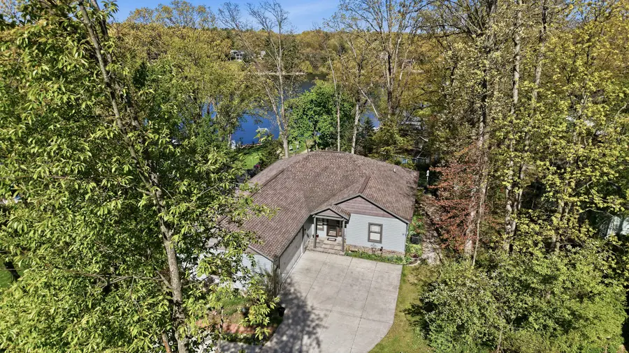 7352 Hallridge Drive Ne, Belding, MI 48809 - #3