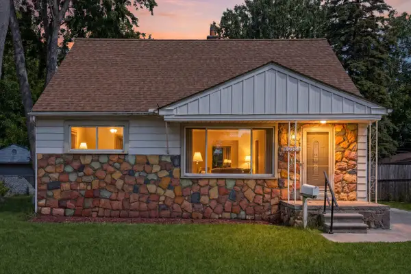28836 Marquette Street, Garden City, MI 48135