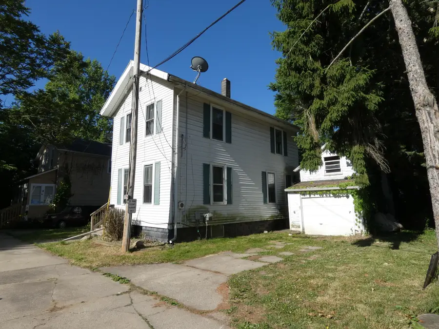 814 Central Place, Kalamazoo, MI 49008 - #3