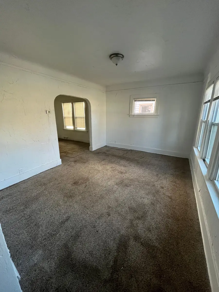 14140 Seymour Street, Detroit, MI 48205 - #2