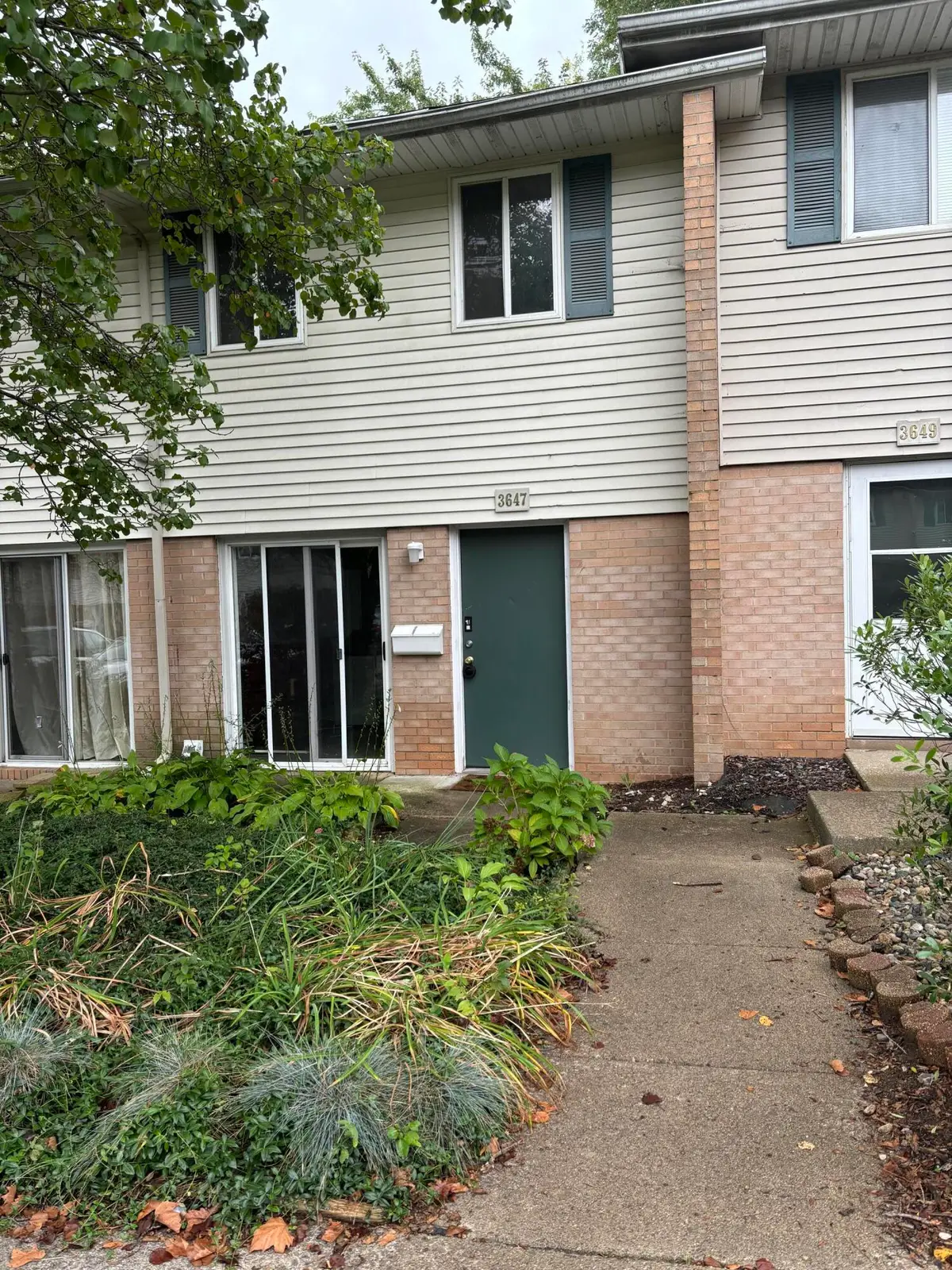 3647 Kenbrooke Court, Kalamazoo, MI 49006 - #1
