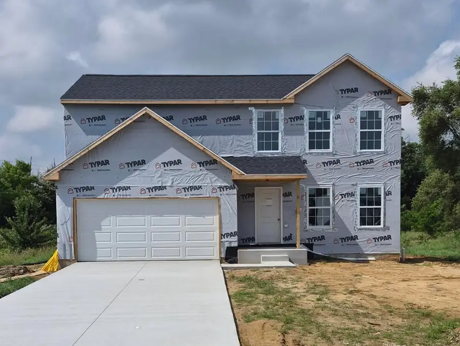71416 Sophie Road, Edwardsburg, MI 49112 - #2