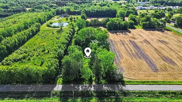9605 Holden Road, Baroda, MI 49101