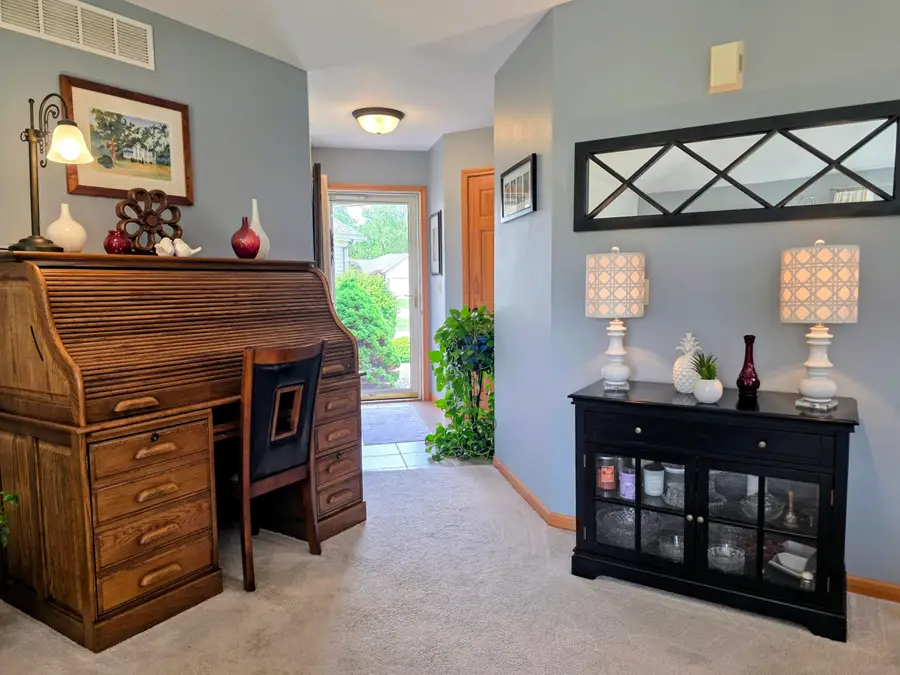 66 Oakwood Drive, Coldwater, MI 49036 - #3