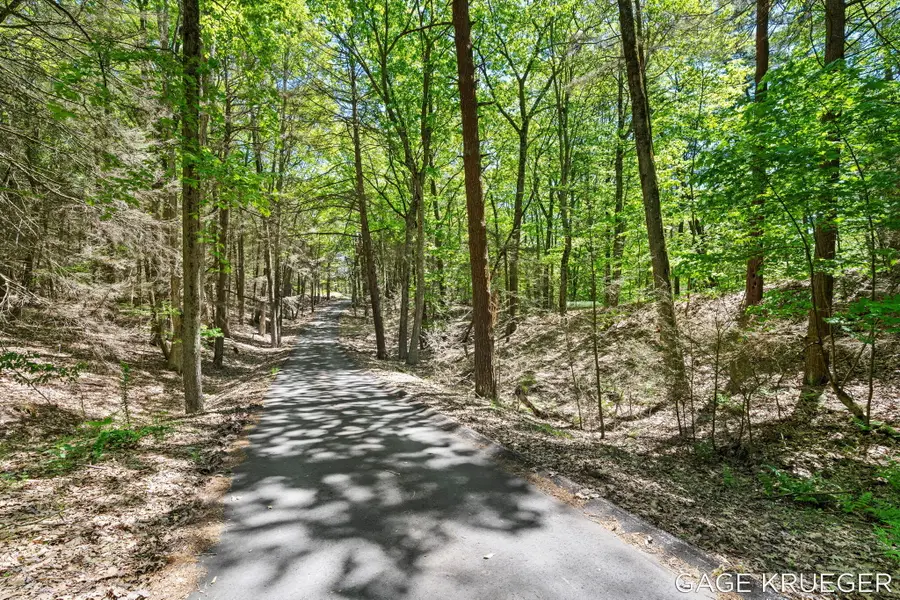 W Thomas Road, Shelby, MI 49455 - #3