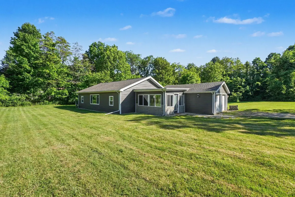 70068 Michigan 43, South Haven, MI 49090 - #1