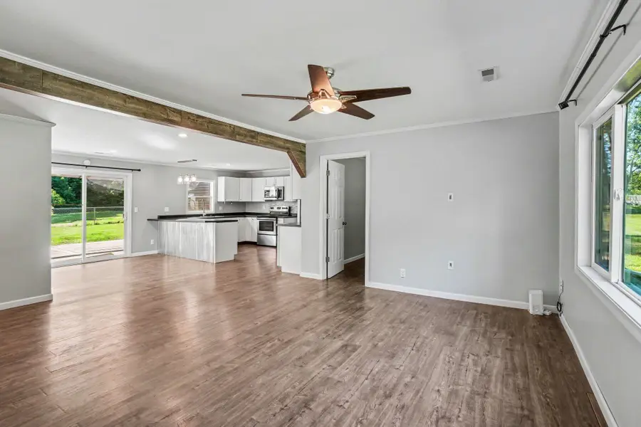 70068 Michigan 43, South Haven, MI 49090 - #2