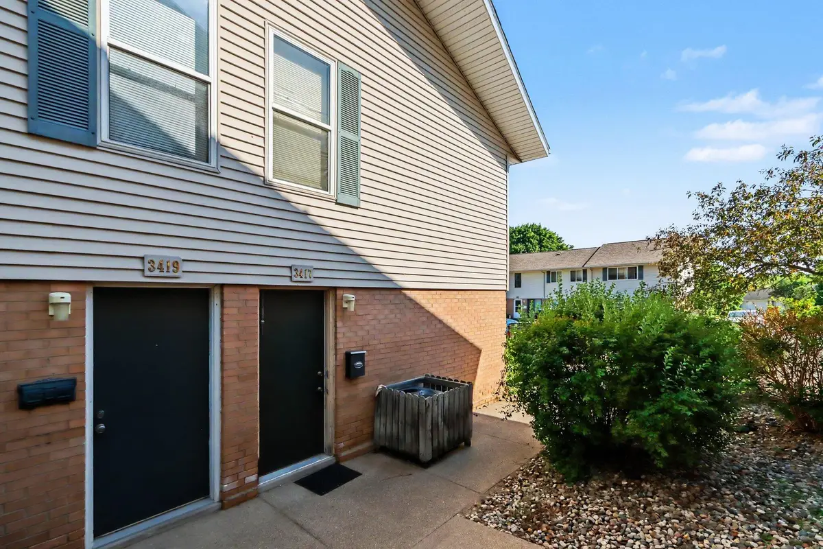 3417 Kenbrooke Court, Kalamazoo, MI 49006 - #1