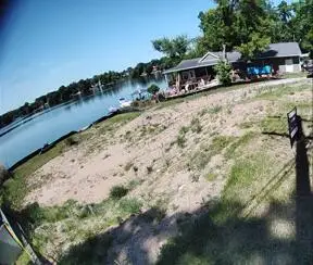 6456 Edgewood Drive, Brighton, MI 48116 - #1