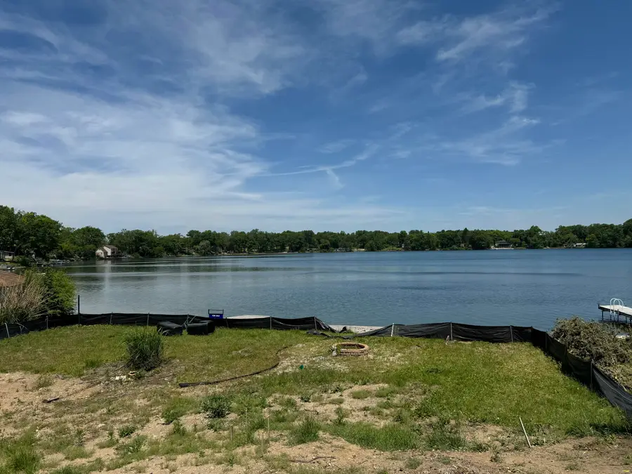 6456 Edgewood Drive, Brighton, MI 48116 - #3