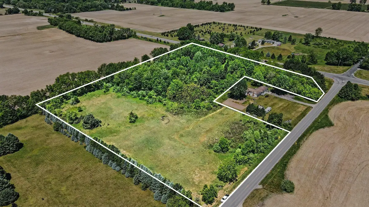 30083 M-43, Paw Paw, MI 49079 - #1
