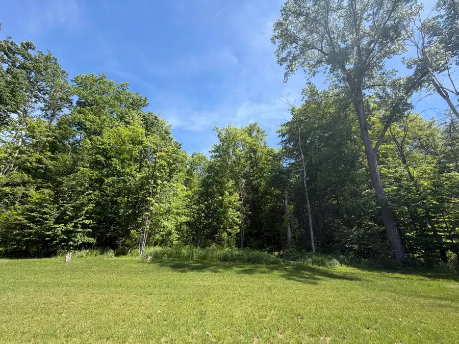6306 Applewood Acres Drive Ne, Comstock Park, MI 49321 - #3