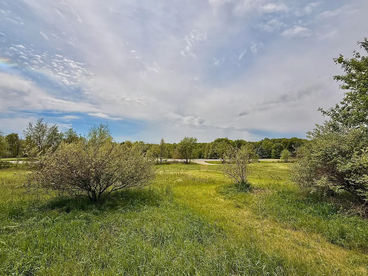 8673 Cannonsburg Road Ne, Ada, MI 49301 - #1